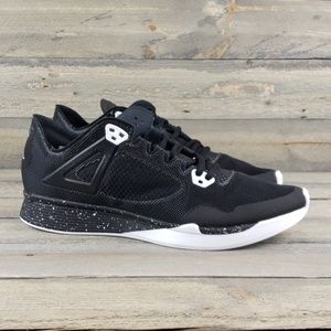 New Nike Jordan 89 Racer Men's Sneakers